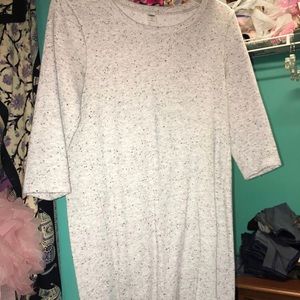 Old Navy dress